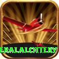 keralalottery Apps (Tools & Injectors) Deluxe v3.9.3
