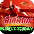 keralalotteryresult today Premium v5.6.1