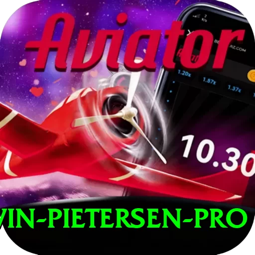 kevin pietersen Bonus Max v4.1.5 - 2