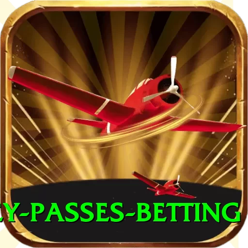 key passes betting Apps (Tools & Injectors) Premium v3.5.0 - 2