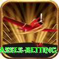 key passes betting Apps (Tools & Injectors) Premium v3.5.0