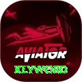 Keyword Gaming Deluxe
