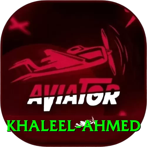 khaleel ahmed Turbo v2.3.1 - 2