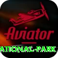 khaptad national park Premium Edition v2.0.6