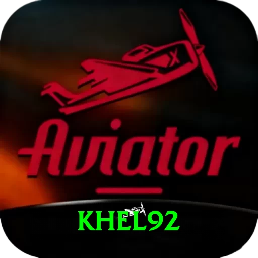 khel92 Elite v3.3.1 - 2