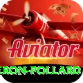 kieron pollard Gold Edition v2.4.3