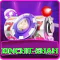 kinchit shah Pro Edition v2.7.9