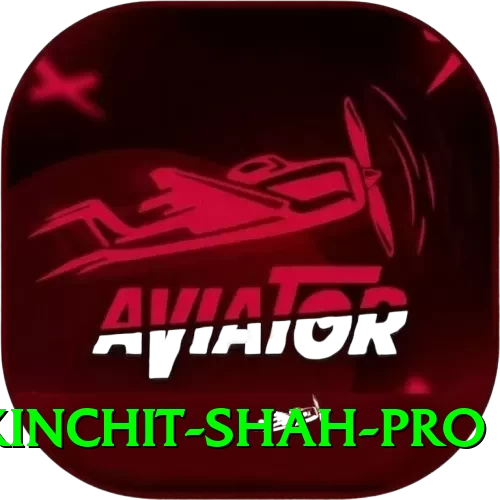 kinchit shah - VIP Edition v4.2.2 - 2