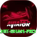 kinchit shah - VIP Edition v4.2.2