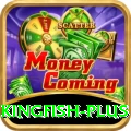 kingfish Game Super v4.3.2