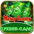 KingPK999 Game Deluxe Pro v1.7.2