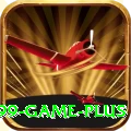 KingPK999 Game Gaming Gold v3.6.2