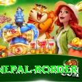 kishanganj nepal border Elite v4.1.5