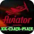 KK Club - Turbo v4.1.7