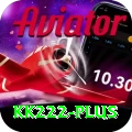 kk222 VIP v4.8.6