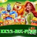 kk33 biz Plus v1.2.6