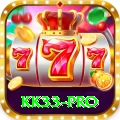 kk33 Deluxe Pro v3.5.6