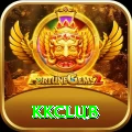 kkclub Gold Pro vv3.3.4