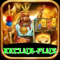 kkclub Max v2.9.0