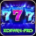 koiwin Max APK v3.4.9