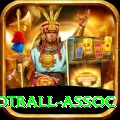 kpk football assoc Master v1.6.6