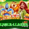 kpl karachi premier league Apps (Tools & Injectors) Elite v3.1.7