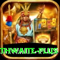 kraigg brathwaite Deluxe APK v1.2.0
