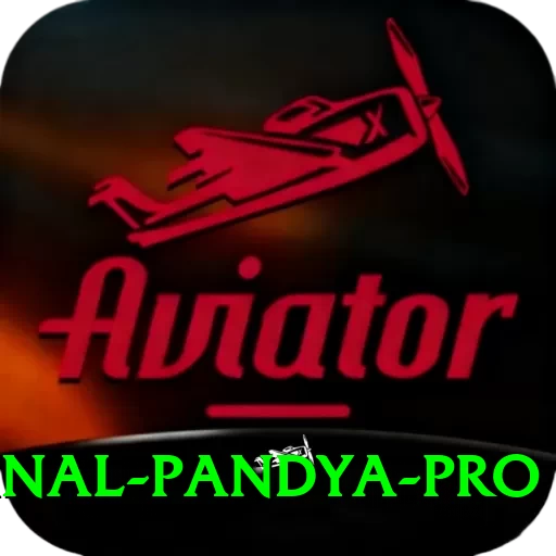 krunal pandya VIP v1.0.8 - 2