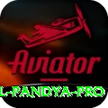 krunal pandya VIP v1.0.8