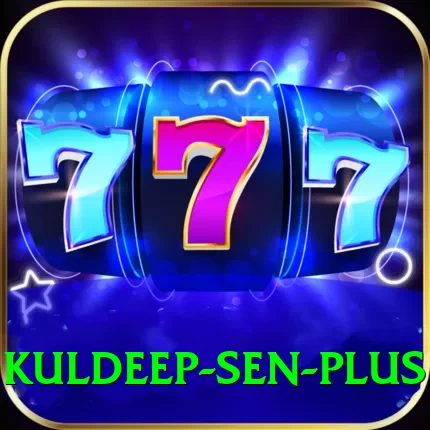 kuldeep sen Deluxe Slots - 2