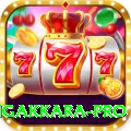 kumar sangakkara Casino Official v1.7.2