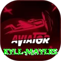kyle mayers Turbo Pro v1.6.7