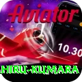 lahiru kumara Max v1.2.9