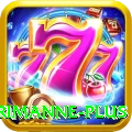 lahiru thirimanne Supreme Casino App