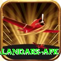 lahore qalandars apk App