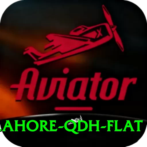 lahore qdh flat Games (Casino & Earning) Elite v5.0.3 - 2