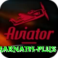 lala amarnath Live Master v3.7.9