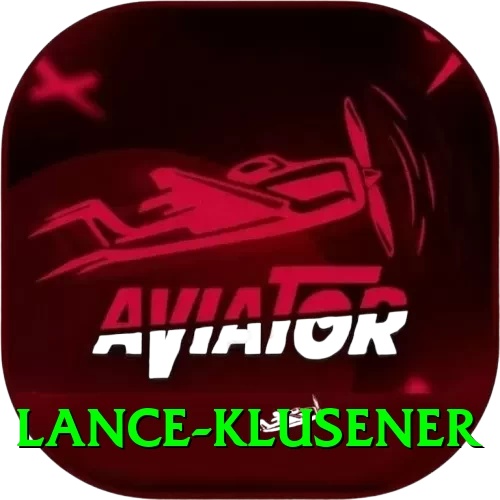 lance klusener Pro Max v4.3.4 - 2