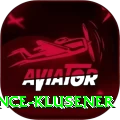 lance klusener Pro Max v4.3.4