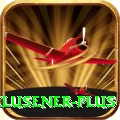 lance klusener Money Deluxe v2.5.0