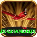 landruk ghandruk Games (Casino & Earning) Gold v2.0.8