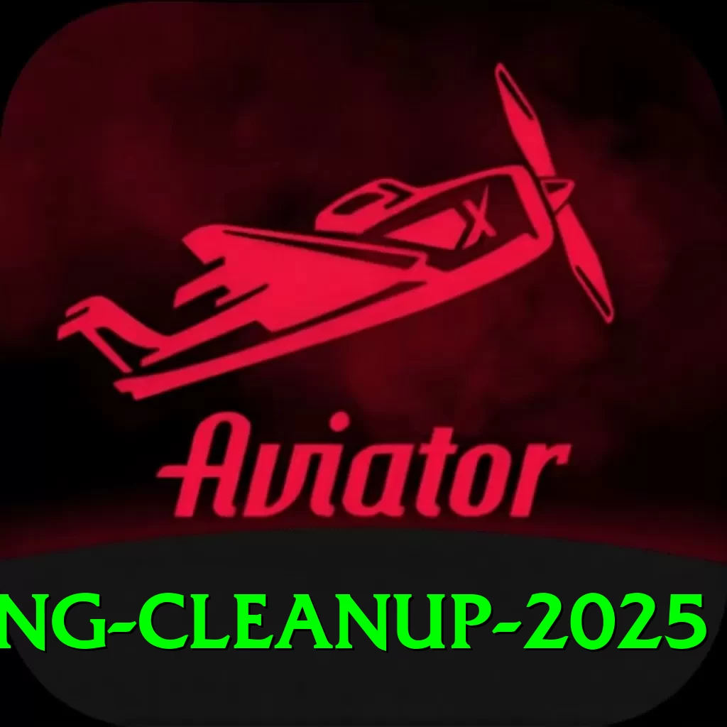 langtang cleanup 2025 Deluxe Pro v1.8.4 - 2