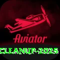 langtang cleanup 2025 Deluxe Pro v1.8.4