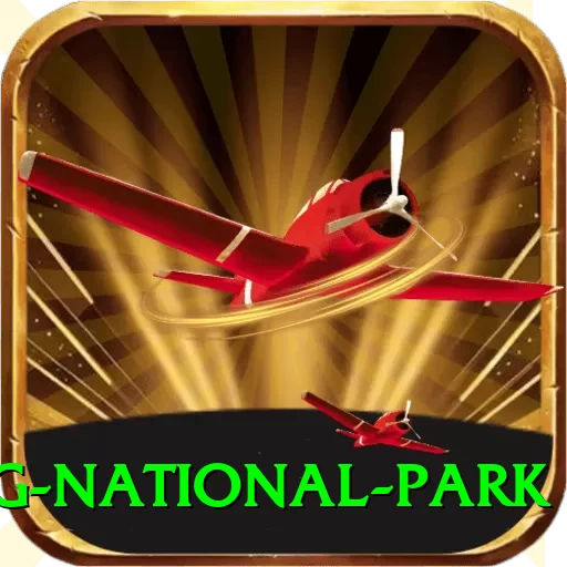 langtang national park Apps (Tools & Injectors) Gold v3.8.3 - 2