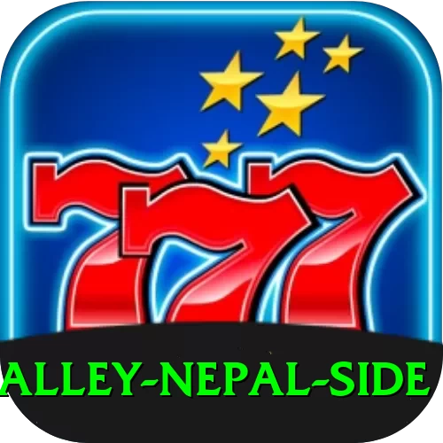 langtang valley nepal side Turbo Pro v2.3.3 - 2