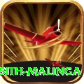 lasith malinga Deluxe Pro v3.3.0