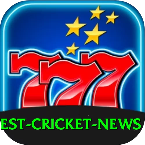 latest cricket news Elite v4.7.5 - 2