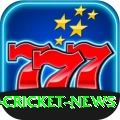 latest cricket news Elite v4.7.5
