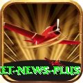 latest cricket news - Slots Gold
