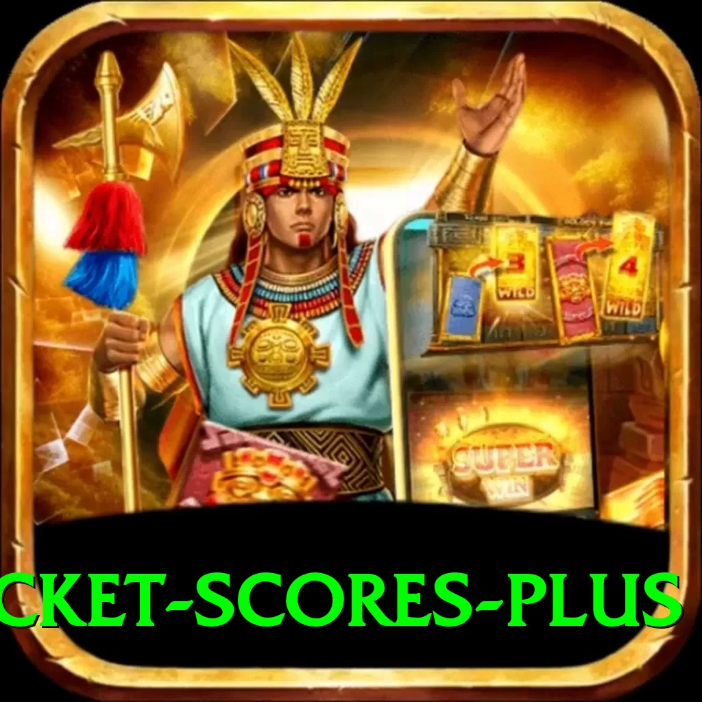 latest cricket scores Turbo Jackpot - 2